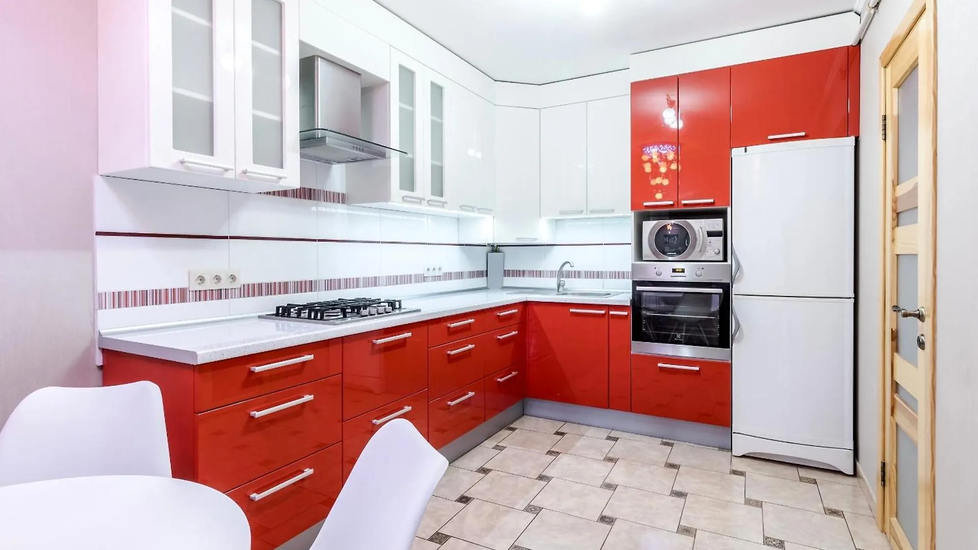 Rynok Square Apartments Lemberg 0*,  Ukraine