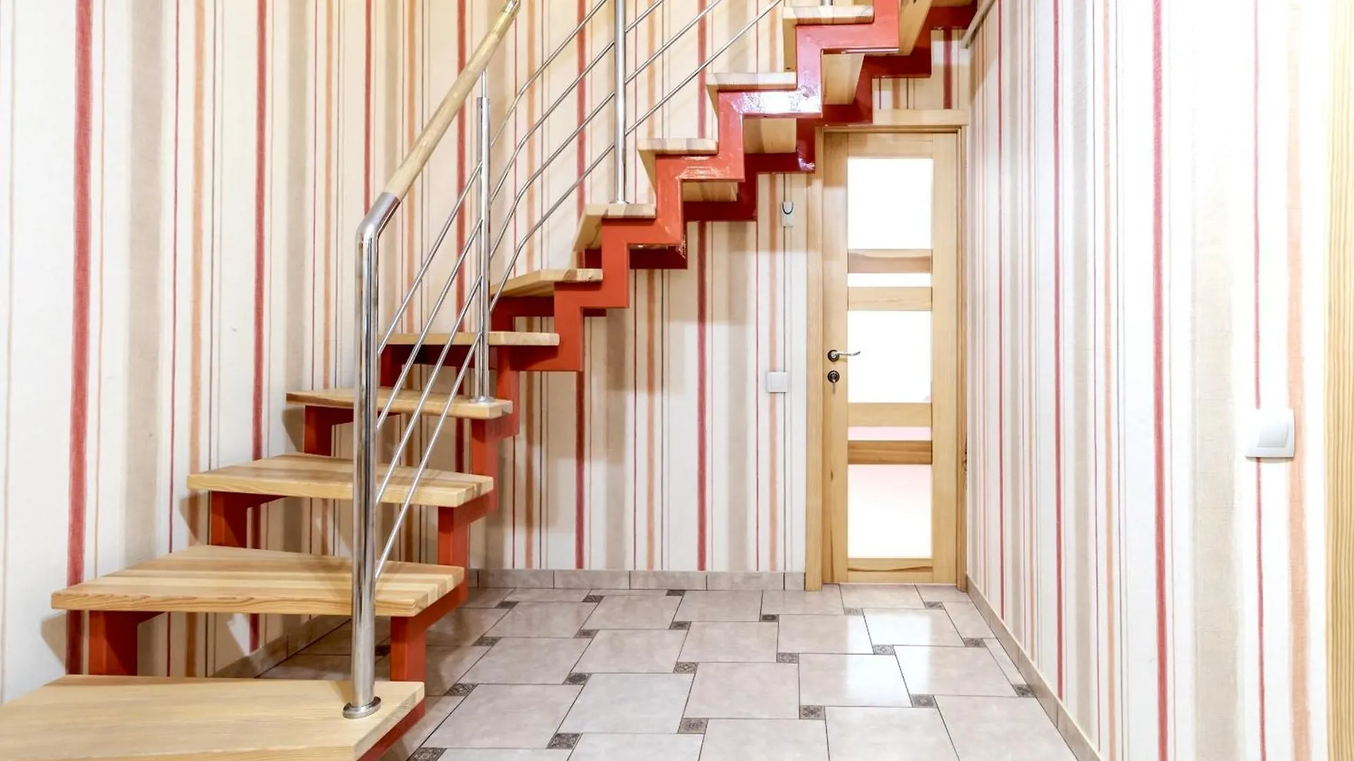 Rynok Square Apartments Lemberg Ukraine