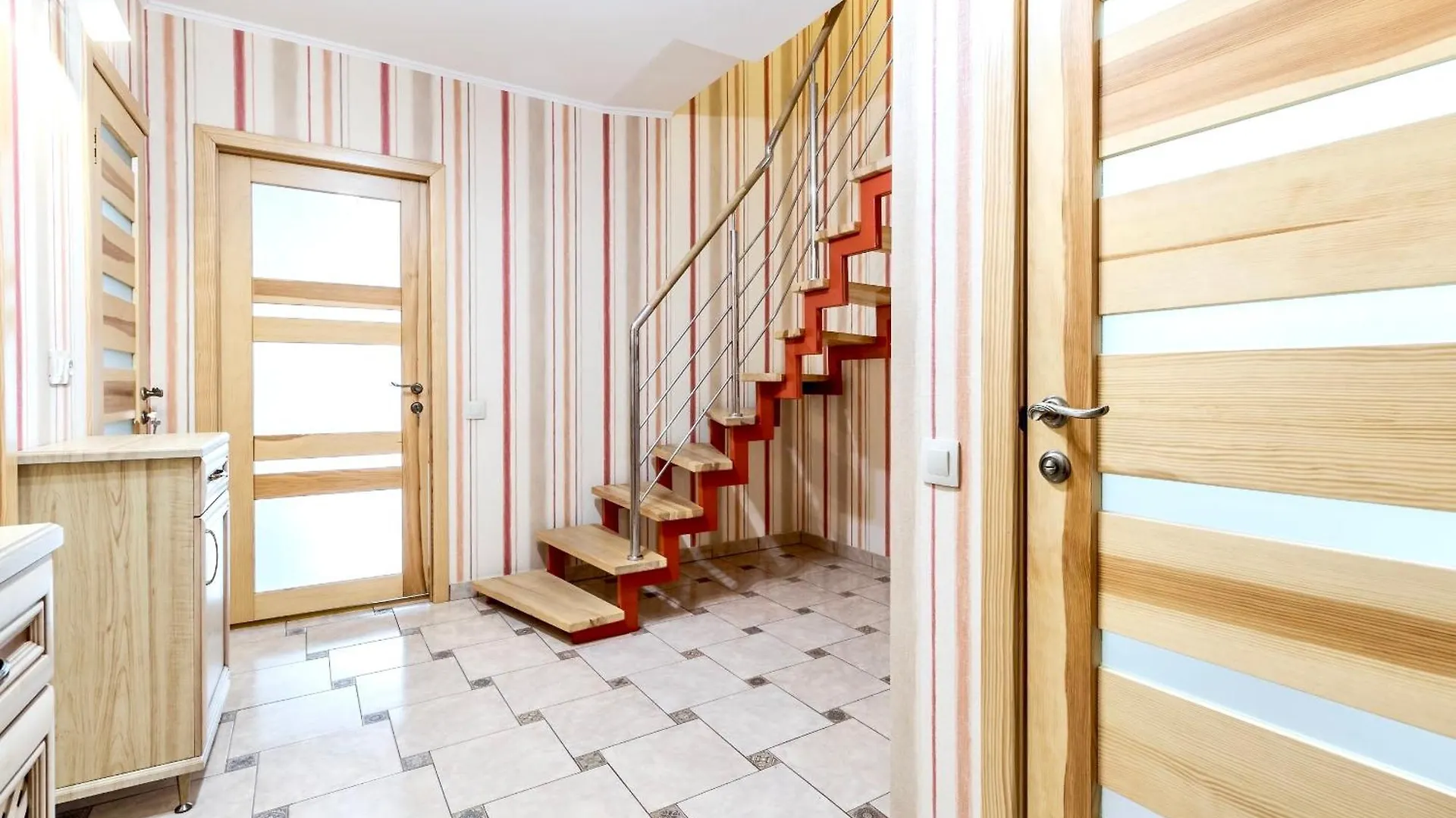 Rynok Square Apartments Lemberg 0*,