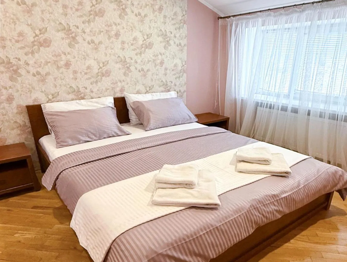 Rynok Square Apartments Lemberg Ukraine