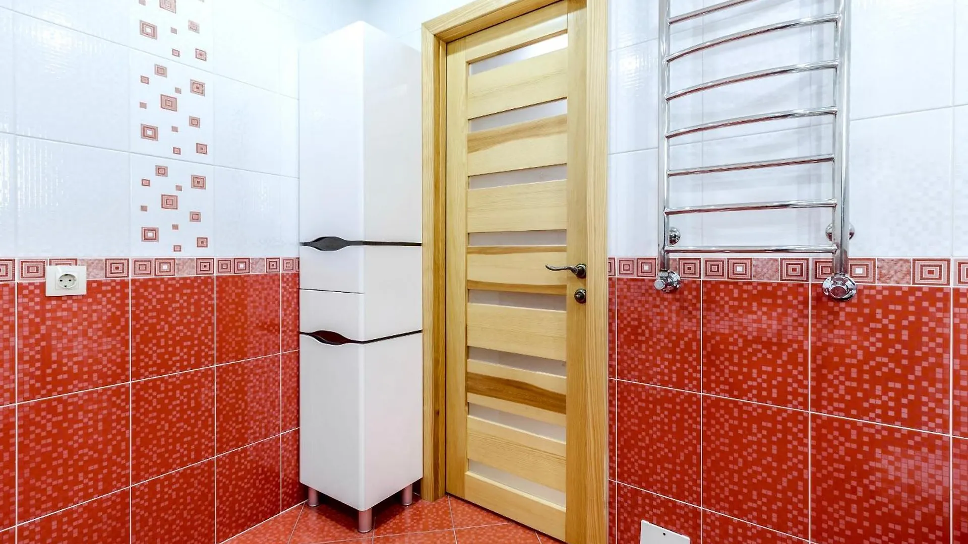 Rynok Square Apartments Lemberg 0*,