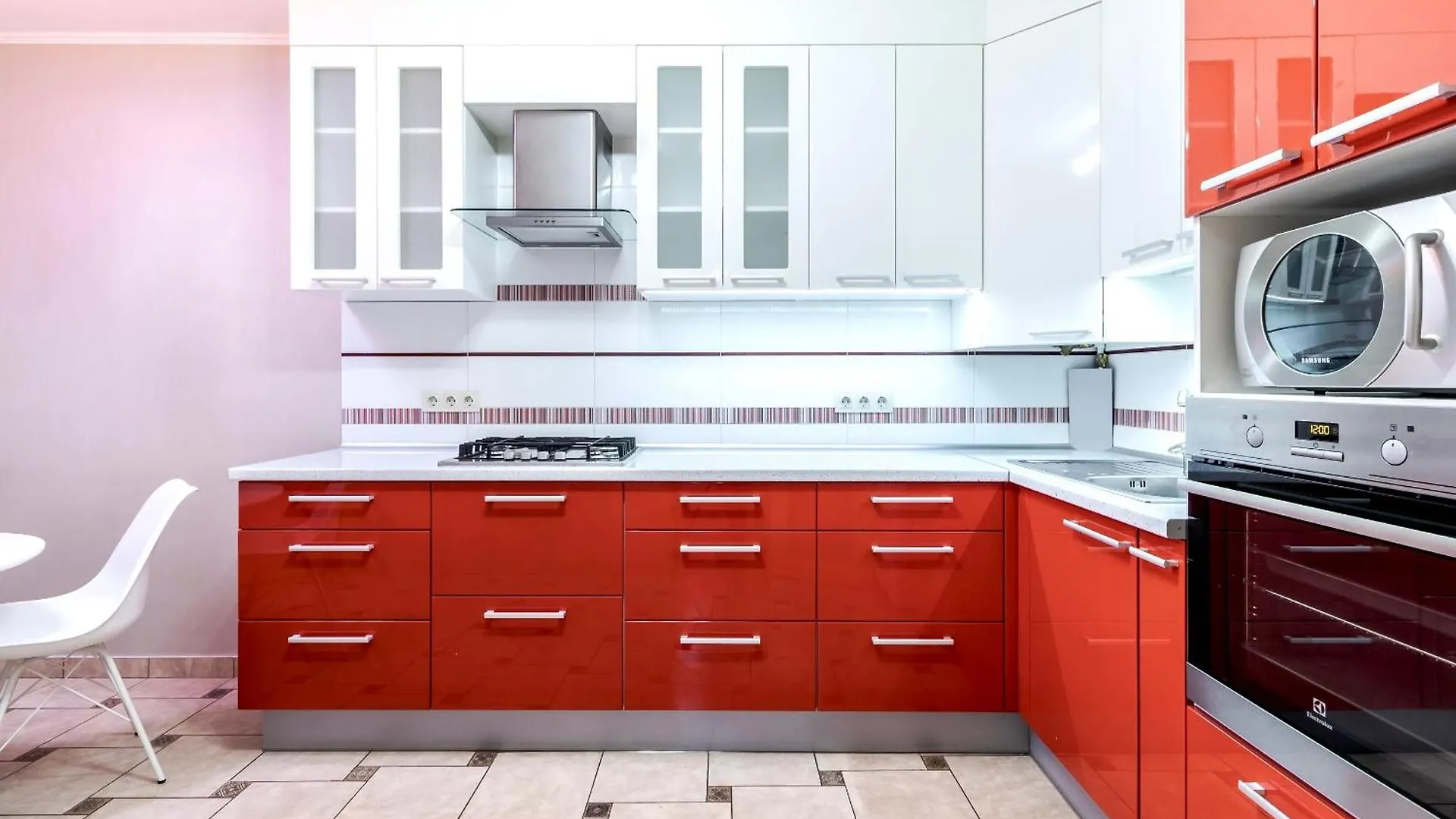 Rynok Square Apartments Lemberg